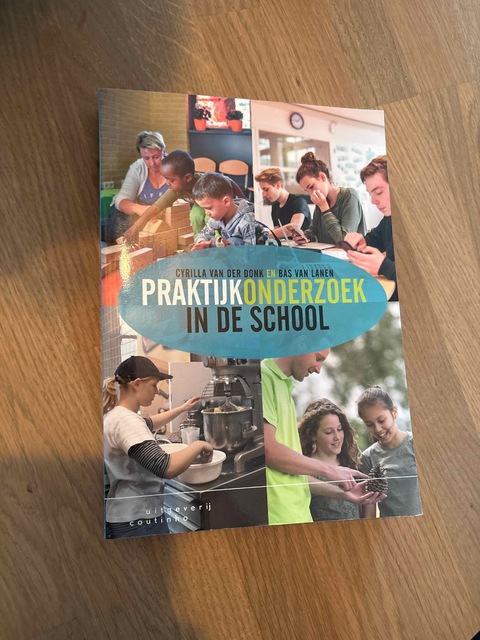 9789046907320-Praktijkonderzoek-in-de-school