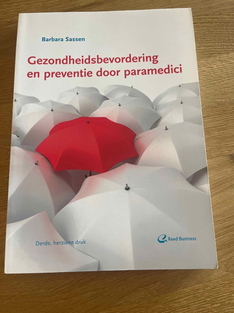 9789035233492-Gezondheidsbevordering-en-preventie-door-paramedici
