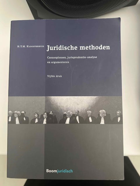 9789462904965-Juridische-methoden