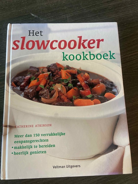 9789059202931-Het-Slowcooker-Kookboek