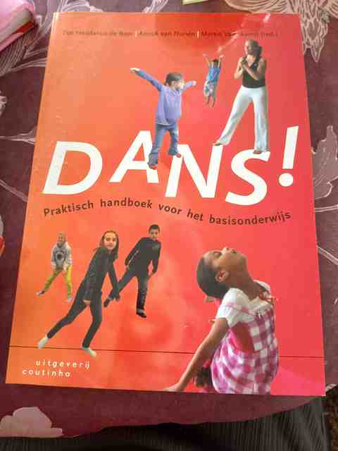 9789046903971-Dans