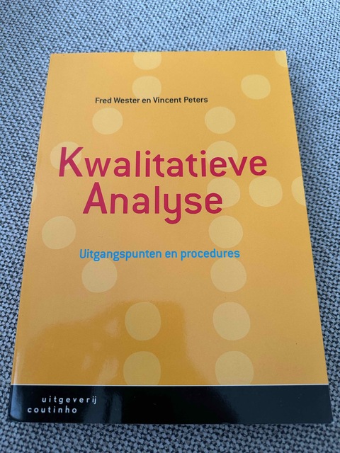 9789062834044-Kwalitatieve-analyse