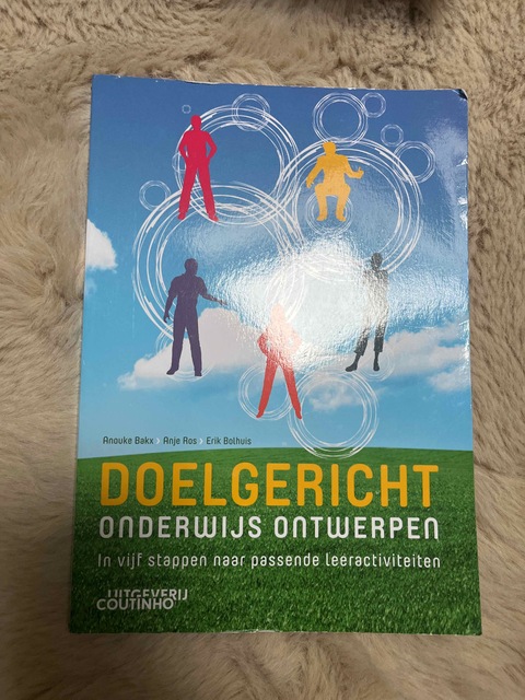 9789046908297-Doelgericht-onderwijs-ontwerpen