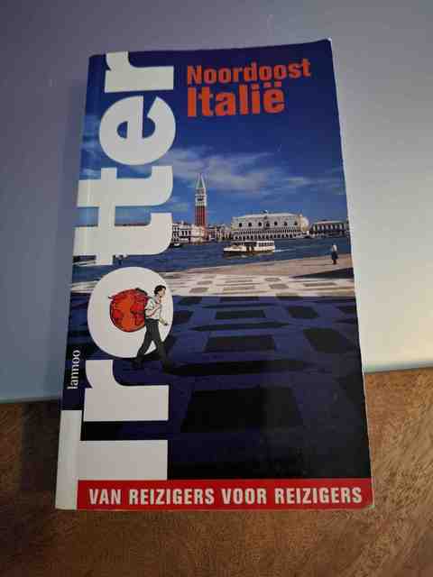 9789020964608-Trotter-Noordoost-Italie