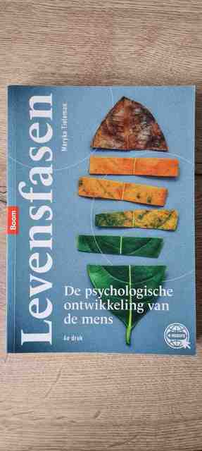 9789024403660-Levensfasen