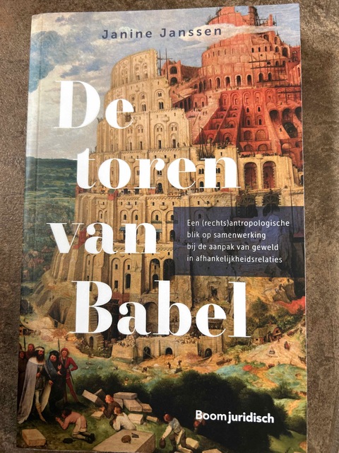 9789462909953-De-toren-van-Babel