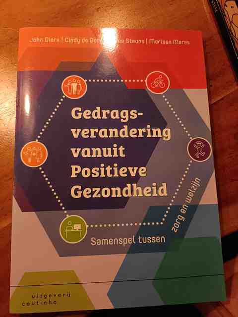 9789046908273-Gedragsverandering-vanuit-positieve-gezondheid