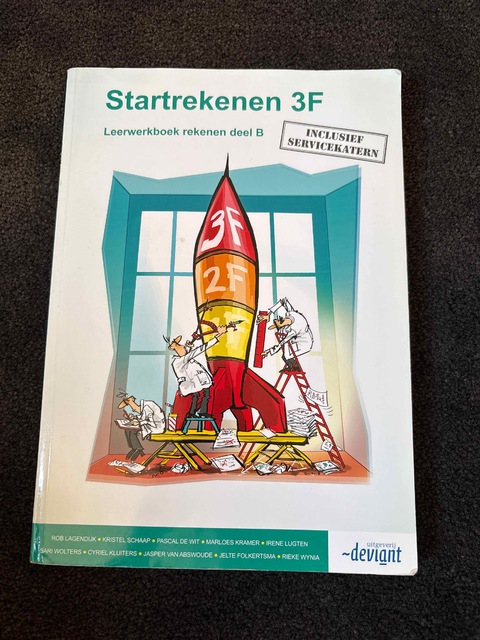 9789491699955-Startrekenen-leerwerkboek-3F