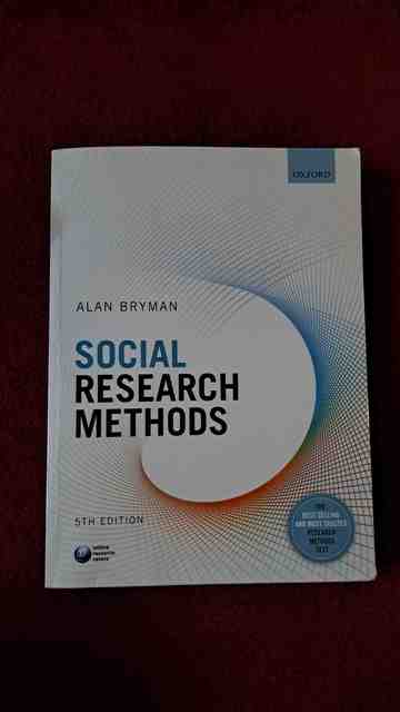 9780199689453-Social-Research-Methods