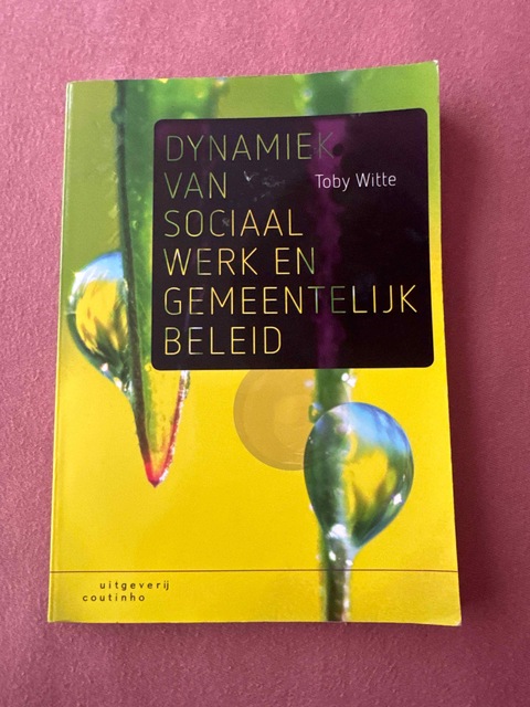 9789046906873-Dynamiek-van-sociaal-werk-en-gemeentelijk-beleid