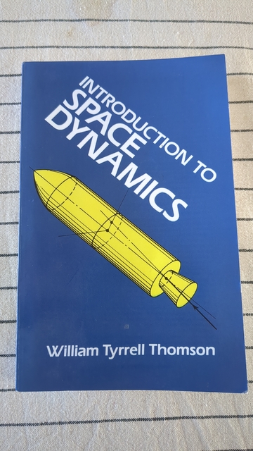 9780486651132-Introduction-to-Space-Dynamics