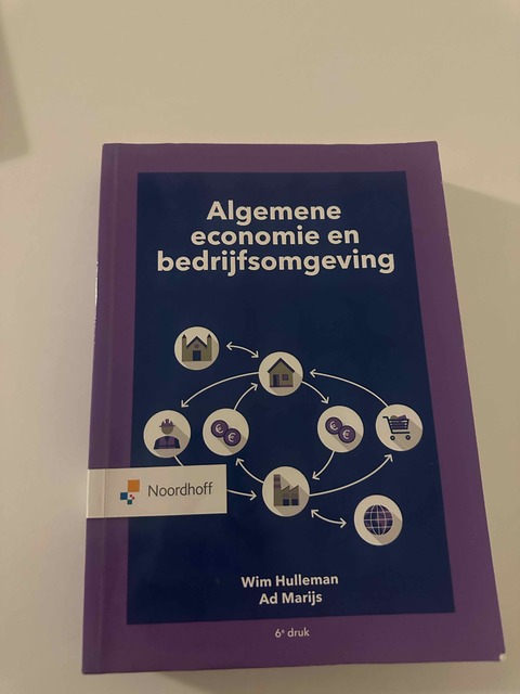9789001738396-Algemene-economie-en-bedrijfsomgeving