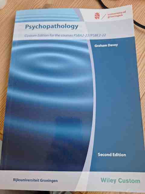 9781119922490-Custom-Psychopathology