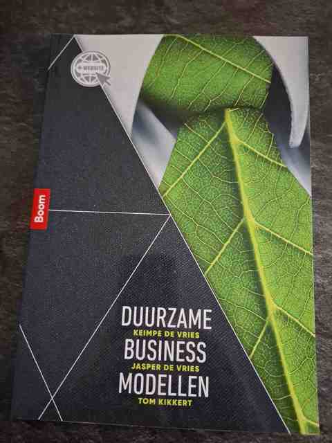 9789024401222-Duurzame-businessmodellen
