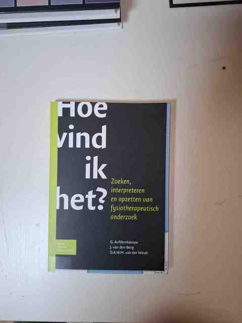 9789031348589-Hoe-vind-ik-het