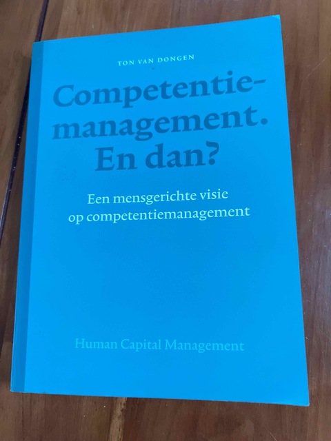 9789058711342-Competentiemanagement-En-dan