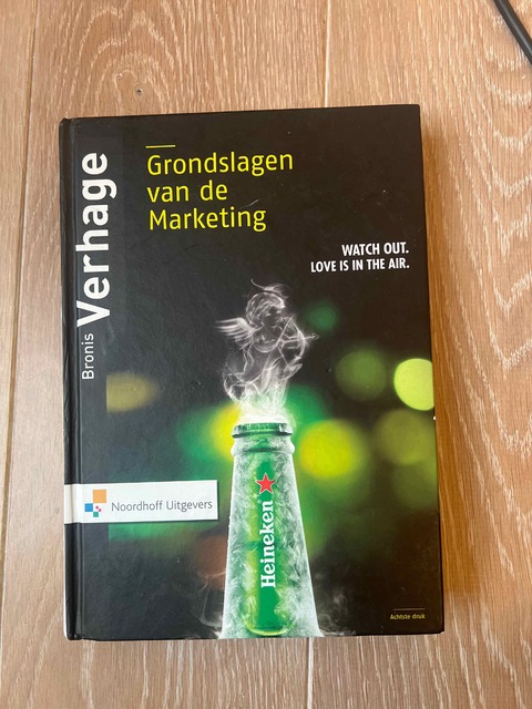 9789001817855-Grondslagen-van-de-marketing