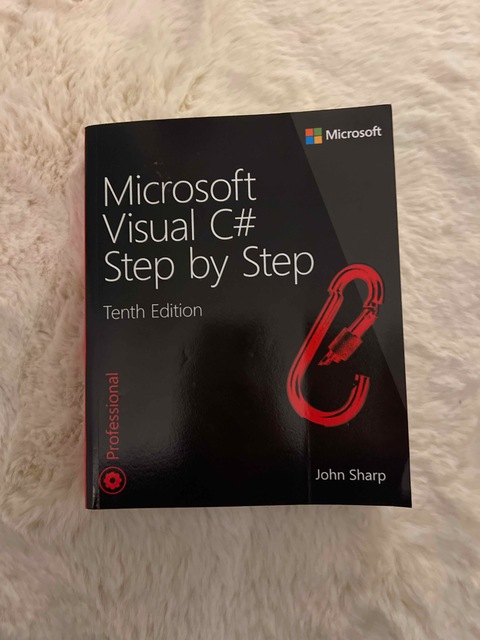9780137619832-Microsoft-Visual-C%23-Step-by-Step