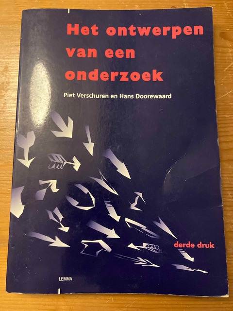 9789051898866-Het-ontwerpen-van-een-onderzoek