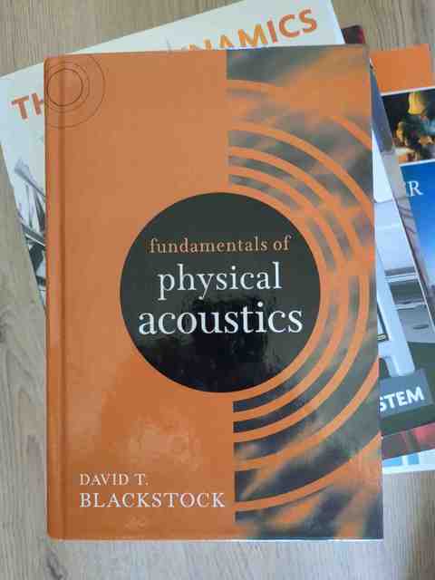 9780471319795-Fundamentals-of-Physical-Acoustics