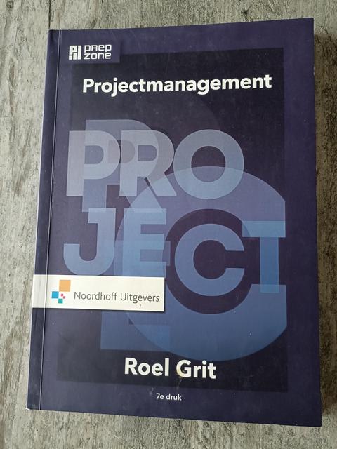 9789001850210-Projectmanagement