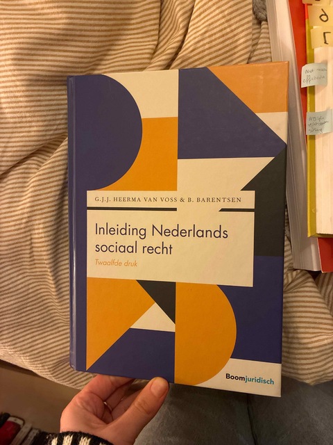 9789462906259-Inleiding-Nederlands-sociaal-recht