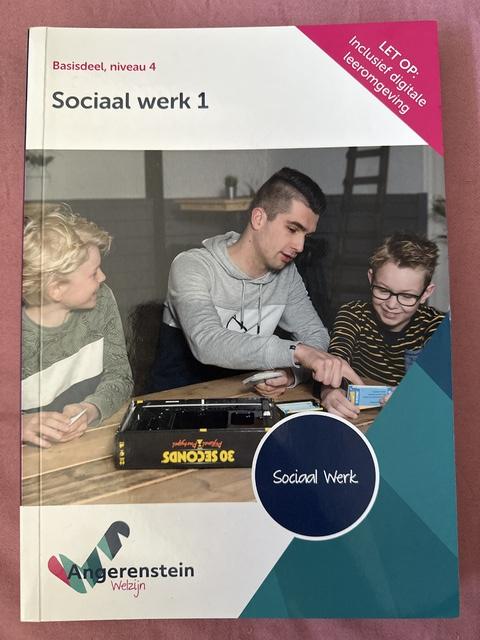 9789037254082-Sociaal-werk-1-niveau-4-basisprofiel