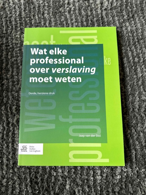 9789036818070-Wat-elke-professional-over-verslaving-moet-weten