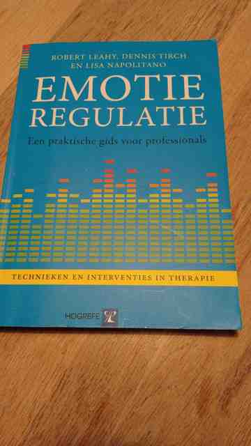 9789079729623-Emotieregulatie