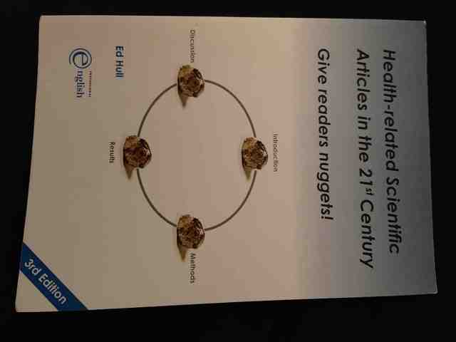 9789463233095-Health-related-scientific-articles