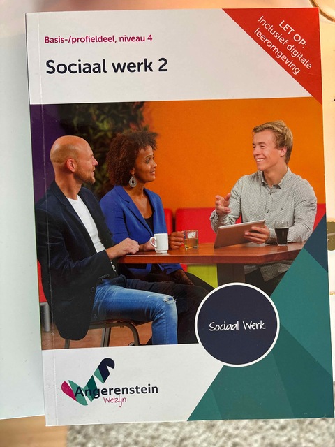9789037229622-Sociaal-werk-2