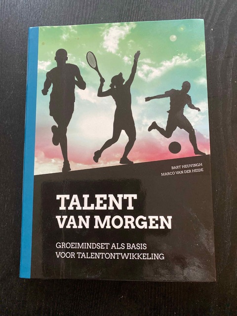 9789054723882-Talent-van-morgen