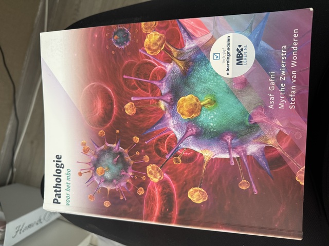 9789083181158-MBOL-Pathologie-voor-het-mbo