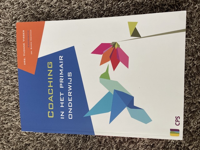 9789065084262-Coaching-in-het-primair-onderwijs