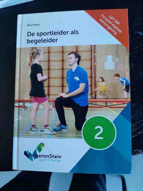 9789037256062-De-sportleider-als-begeleider-2