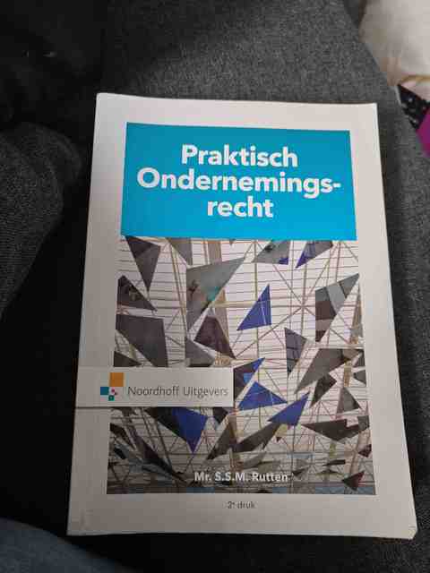 9789001875510-Praktisch-ondernemingsrecht