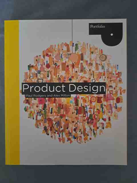 9781856697514-Product-Design