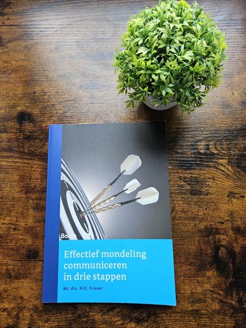 9789059317000-Effectief-mondeling-communiceren-in-drie-stappen