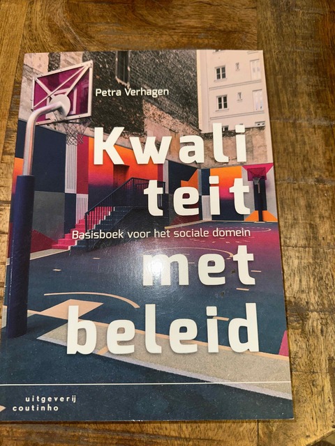 9789046905371-Kwaliteit-met-beleid