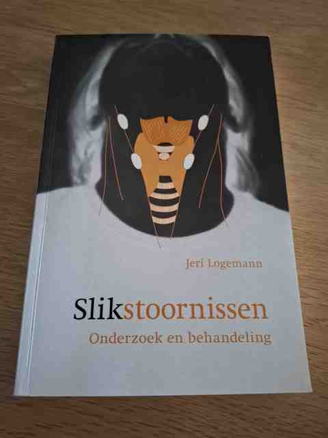 9789026515668-Slikstoornissen