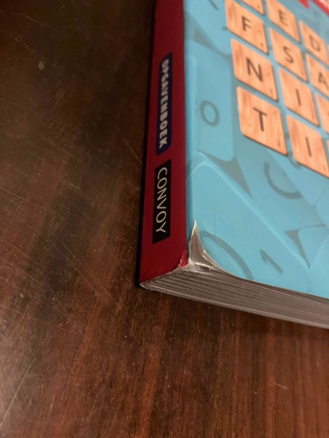 9789463173728-PDB-Bedrijfsadministratie-met-resultaat