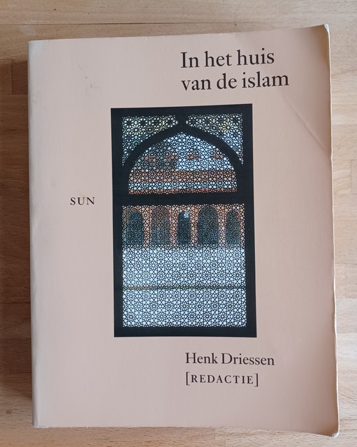 9789061686064-In-het-huis-van-de-islam