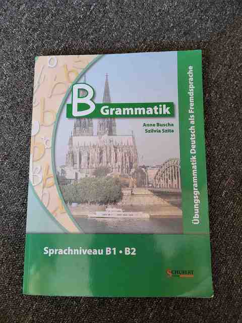 9783941323100-Ubungsgrammatiken-Deutsch-A-B-C