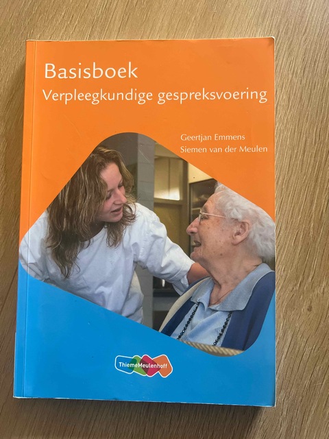 9789006952445-Verpleegkundige-gespreksvoering