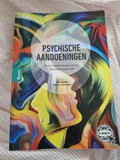 9789024428564-Psychische-aandoeningen