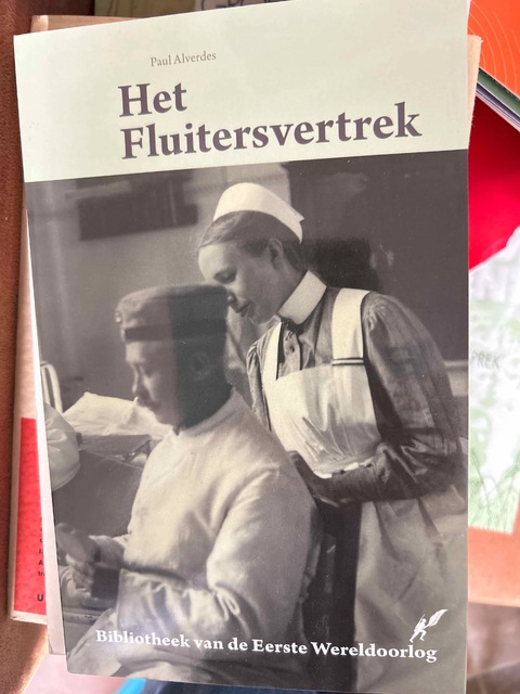 9781850652328-het-fluitersvertrek