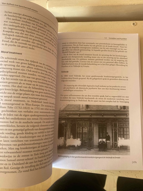 9789046904558-Sociaal-werk-in-Nederland