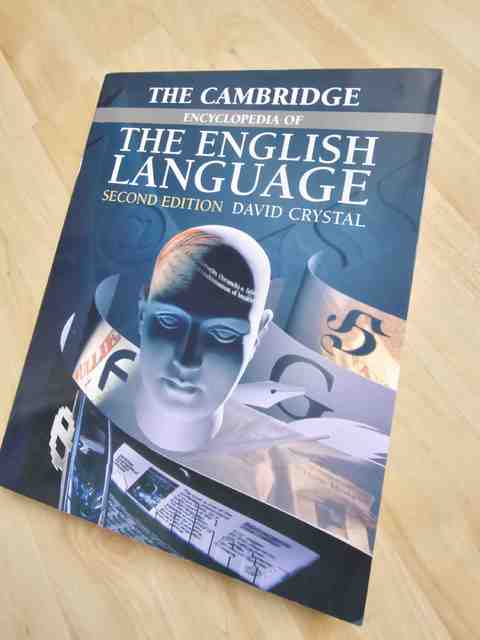 9780521530330-The-Cambridge-Encyclopedia-of-the-English-Language