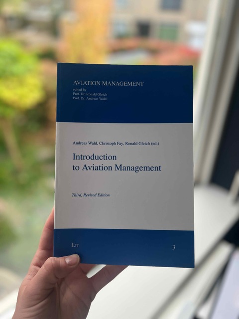 9783643906939-Introduction-to-Aviation-Management
