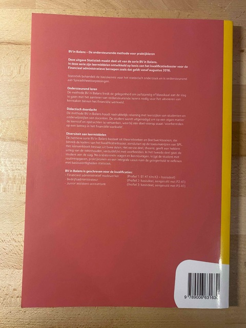 9789006631630-BV-in-balans-Statistiek-Leerwerkboek